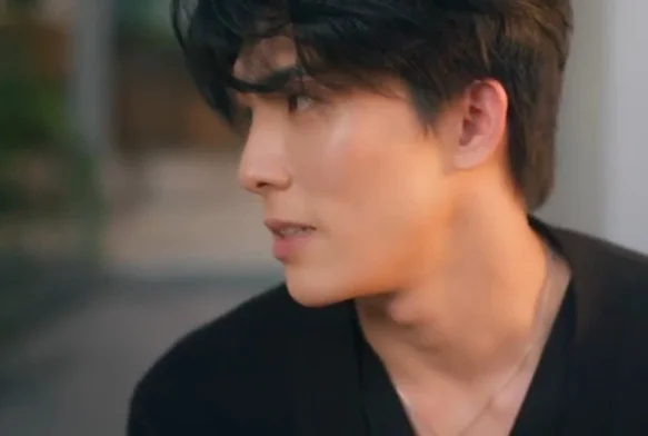 Кадр к 9 серии «Лучшая форма»