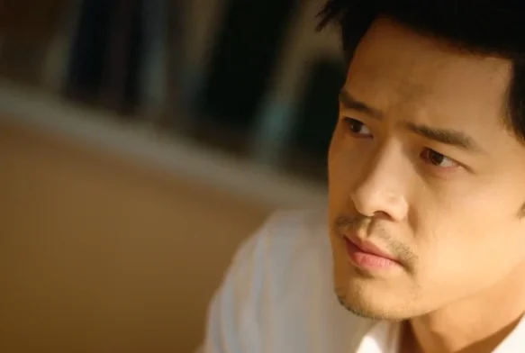 Кадр к 16 серии «Безмолвное чтение»