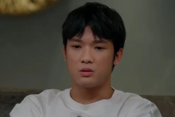 Кадр к 7 серии «Бороться за тебя»