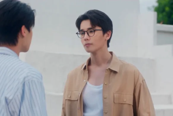 Кадр к 6 серии «Сладкоежка и хороший стоматолог»