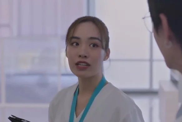 Кадр к 1 серии «Малыш с гонок 2 сезон»