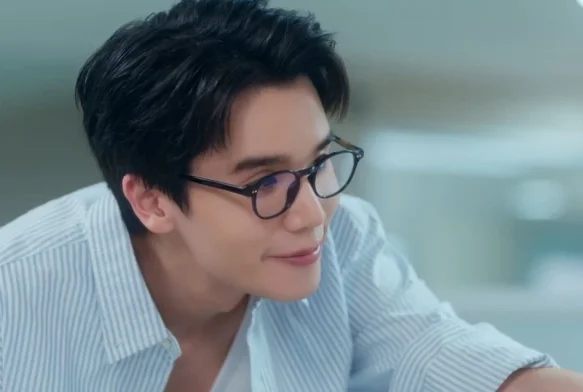 Кадр к 7 серии «Сладкоежка и хороший стоматолог»