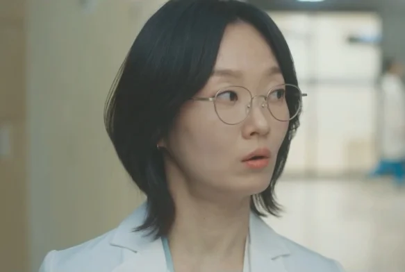 Кадр к 7 серии «Жизнь человека, который однажды станет мудрым»