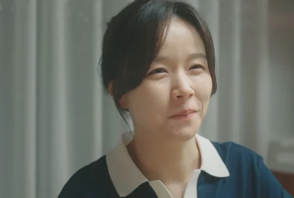 Кадр к 7 серии «Жизнь человека, который однажды станет мудрым»