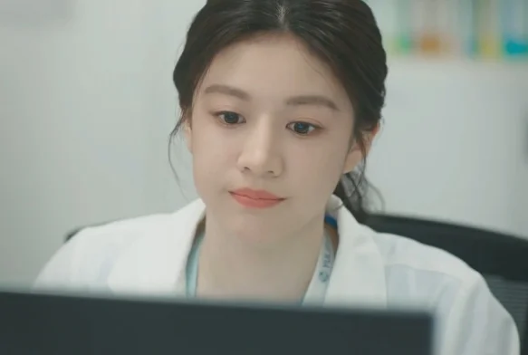 Кадр к 7 серии «Жизнь человека, который однажды станет мудрым»