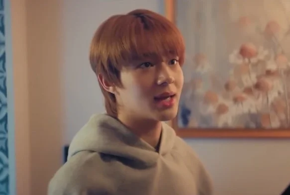 Кадр к 1 серии «Следующий принц»