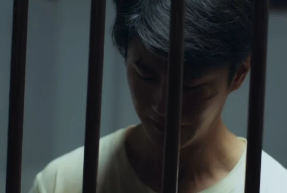 Кадр к 2 серии «Бангкокские парни»