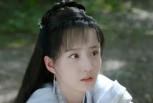 Кадр к 13 серии «Когда цветы опадут, мы встретимся вновь»