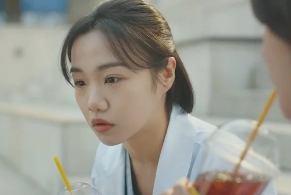 Кадр к 8 серии «Жизнь человека, который однажды станет мудрым»