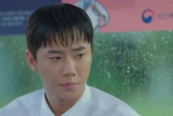 Кадр к 3 серии «Круглосуточный спортзал»