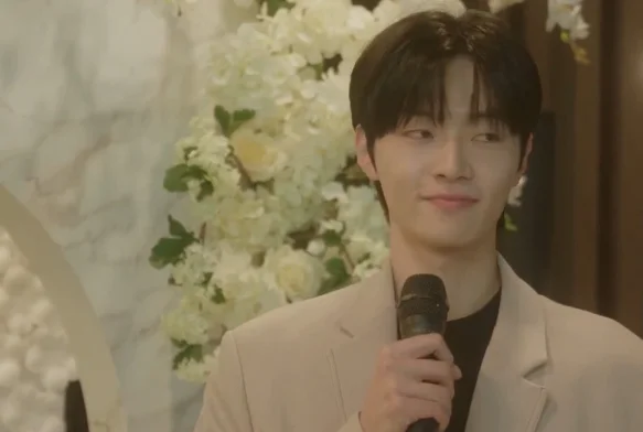 Кадр к 5 серии «Обычное дело»