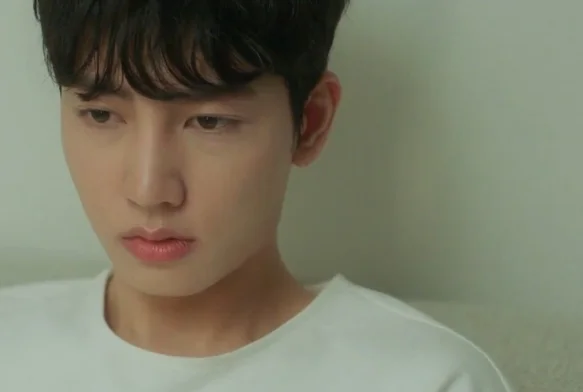 Кадр к 5 серии «Обычное дело»