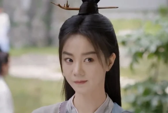 Кадр к 14 серии «Когда цветы опадут, мы встретимся вновь»