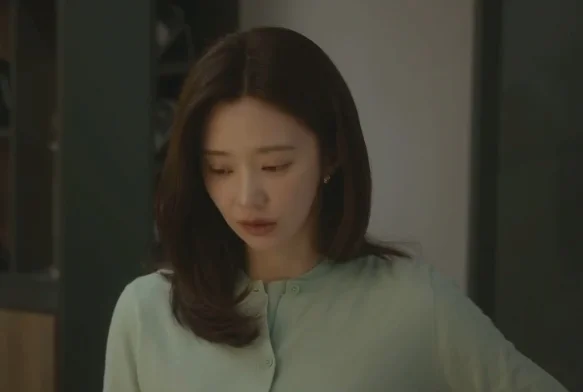 Кадр к 11 серии «Страховка на случай развода»