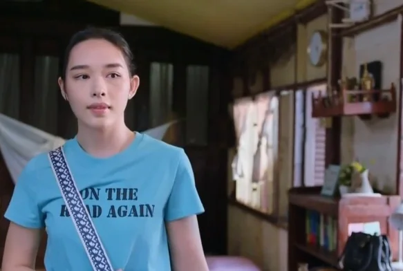 Кадр к 12 серии «Пока солнце не встретится со звездой»