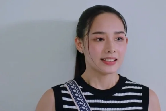 Кадр к 12 серии «Пока солнце не встретится со звездой»