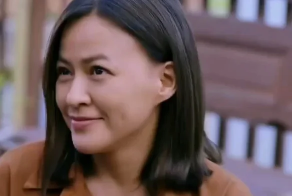 Кадр к 12 серии «Пока солнце не встретится со звездой»