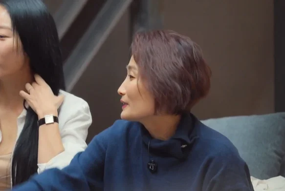 Кадр к 1 серии «План Дьявола»