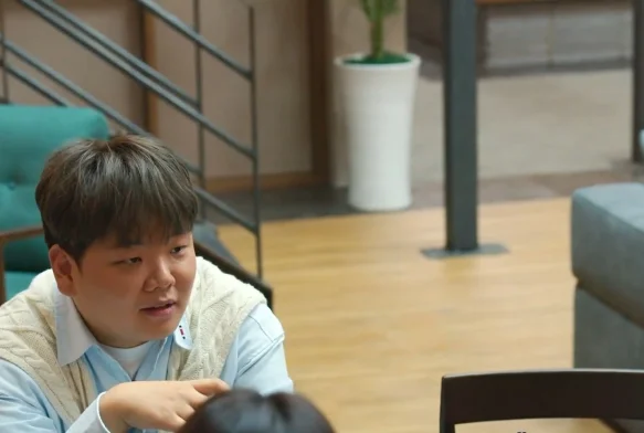 Кадр к 1 серии «План Дьявола»