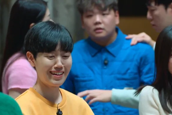 Кадр к 3 серии «План Дьявола»