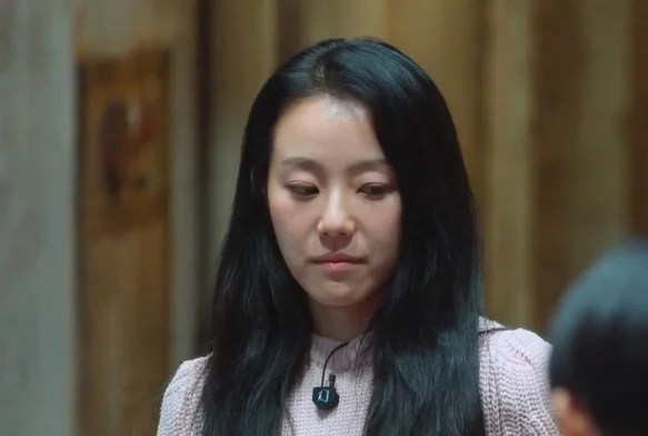 Кадр к 4 серии «План Дьявола»