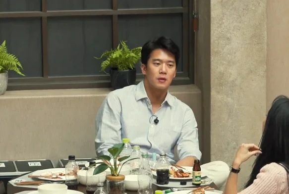 Кадр к 4 серии «План Дьявола»