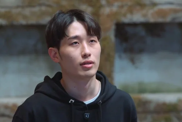 Кадр к 6 серии «План Дьявола»