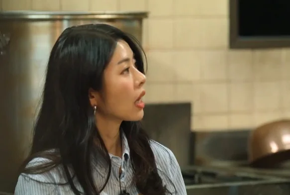 Кадр к 7 серии «План Дьявола»