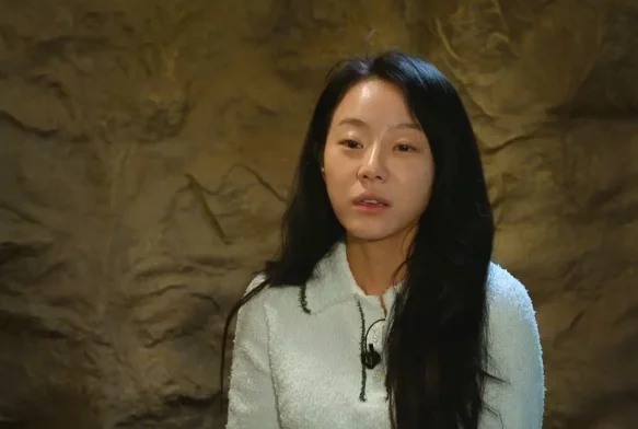 Кадр к 8 серии «План Дьявола»