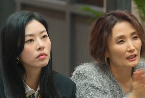 Кадр к 12 серии «План Дьявола»