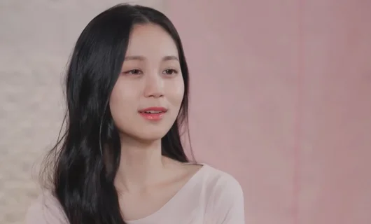 Дорама Одержимые любовью 2 сезон 1 серия