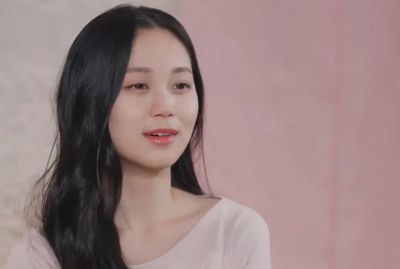 Кадр к 1 серии «Одержимые любовью 2 сезон»