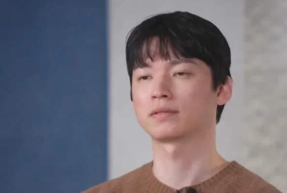 Кадр к 1 серии «Одержимые любовью 2 сезон»