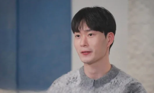 Дорама Одержимые любовью 2 сезон 2 серия