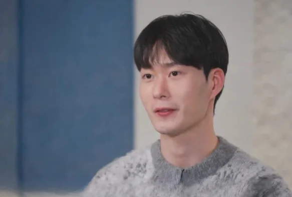 Кадр к 2 серии «Одержимые любовью 2 сезон»