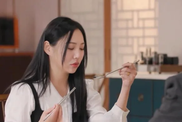 Кадр к 2 серии «Одержимые любовью 2 сезон»