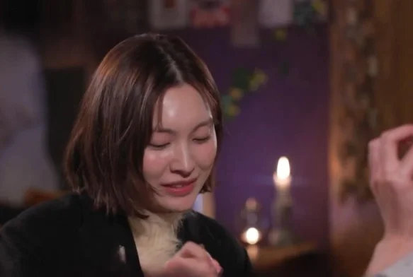 Кадр к 2 серии «Одержимые любовью 2 сезон»