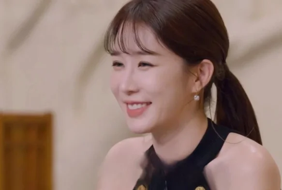 Кадр к 2 серии «Одержимые любовью 2 сезон»