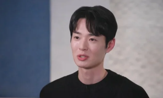 Дорама Одержимые любовью 2 сезон 3 серия