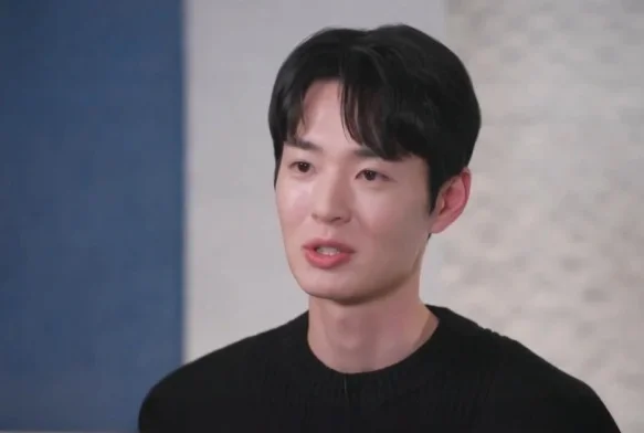 Кадр к 3 серии «Одержимые любовью 2 сезон»