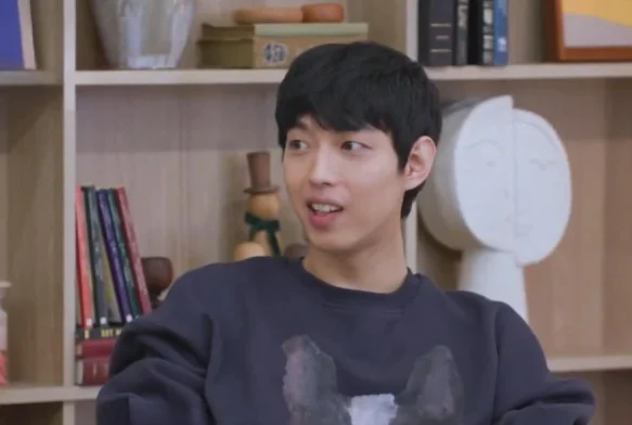 Кадр к 3 серии «Одержимые любовью 2 сезон»