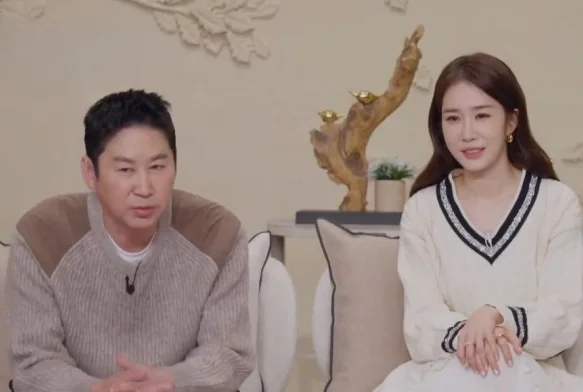 Кадр к 4 серии «Одержимые любовью 2 сезон»