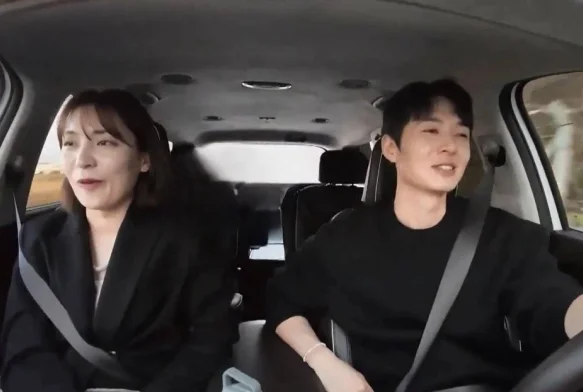 Кадр к 4 серии «Одержимые любовью 2 сезон»