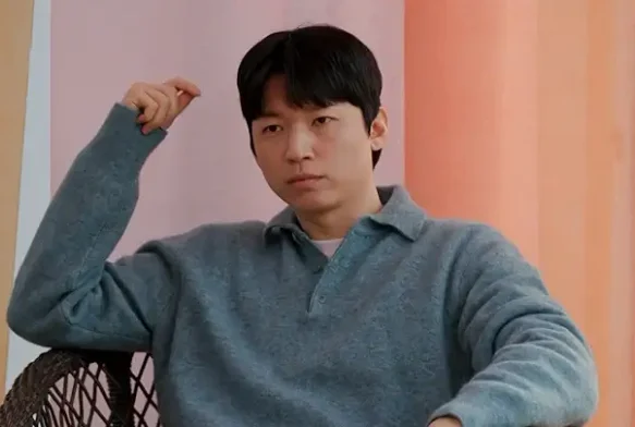 Кадр к 5 серии «Одержимые любовью 2 сезон»