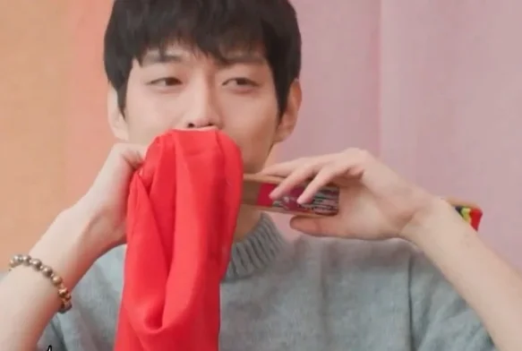 Кадр к 5 серии «Одержимые любовью 2 сезон»