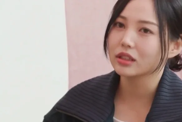 Кадр к 5 серии «Одержимые любовью 2 сезон»