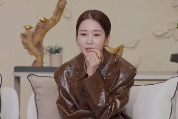 Кадр к 6 серии «Одержимые любовью 2 сезон»