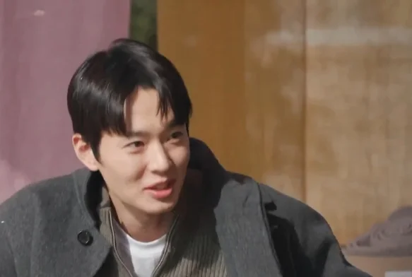 Кадр к 6 серии «Одержимые любовью 2 сезон»