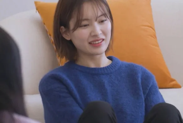 Кадр к 6 серии «Одержимые любовью 2 сезон»