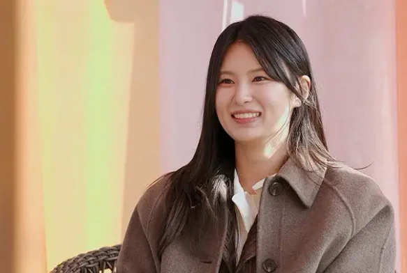 Кадр к 6 серии «Одержимые любовью 2 сезон»